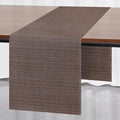 Myir JUN Table Runner Home Decor Dining Table Runners | Vinyl Table Runner 55 by MyirJUN