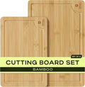 ROYAL CRAFT WOOD Wooden Cutting Boards by ROYALCRAFTWOOD