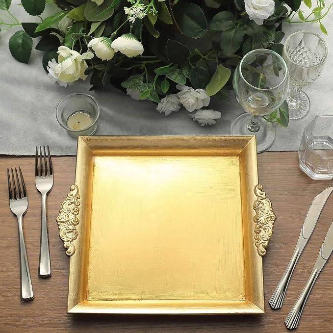 Efavormart 2 PCS - Image 8
