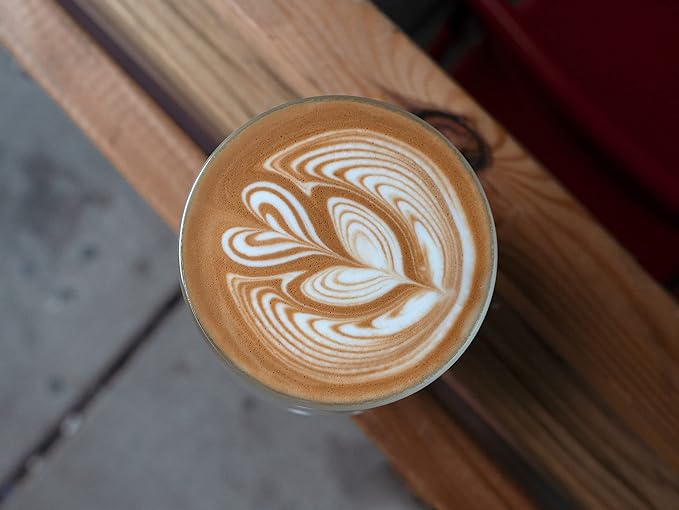 KRUVE IMAGINE Coffee Cups - Image 7