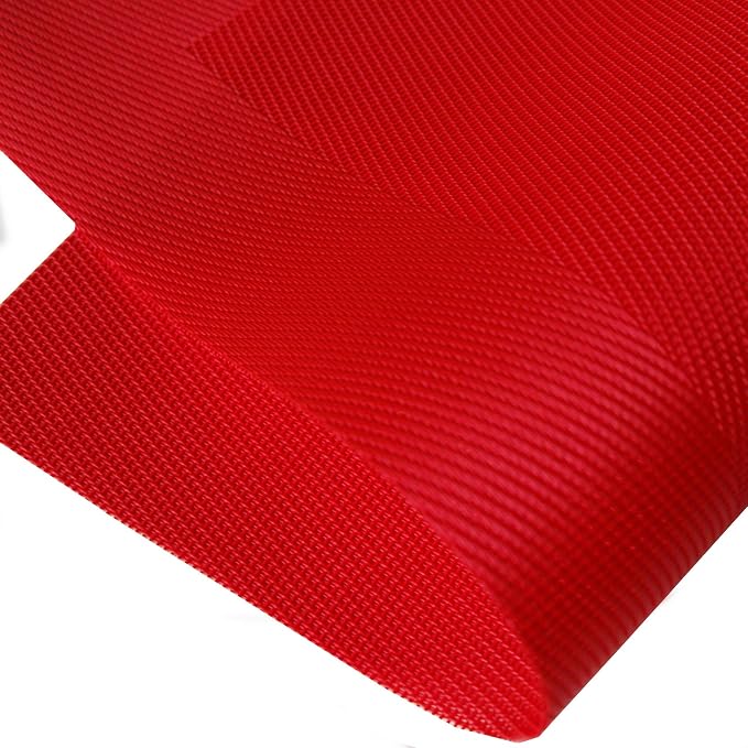 PIGCHCY Placemats Vinyl Washable Table Mats Elegant Non-Slip Placemats - Image 3