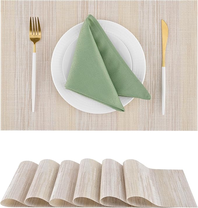 Leetaltree Lightsteel Beige by Leetaltree-ArtatEveryTable