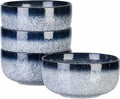 S&Q'S CERAMICS Cereal Bowls by SQsCeramics