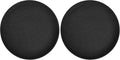 Winco Round Fiberglass Tray by Winco