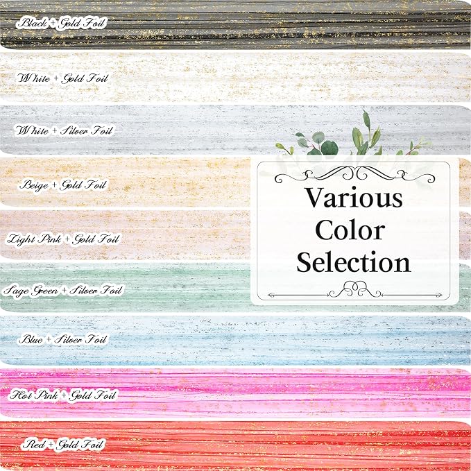SiinvdaBZX Light Blue Sheer Tulle Table Runner 120 Inch/10 Ft Long | Gauze - Image 7