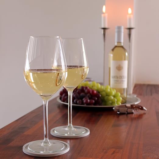 Barvivo Drink Coasters Set of 8 - Image 3