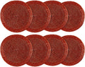 COTTON CRAFT Glitz Handmade Beaded Coaster by COTTONCRAFT