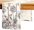 Maison d' Hermine Table Runner 100% Cotton 14.50" x 72" | Table Runners 72 by MaisondHermine