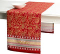 Maison d' Hermine Table Runner 100% Cotton 14.50" x 72" | Table Runners 72 by MaisondHermine