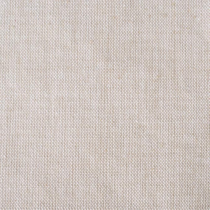 DII Chambray Kitchen, Tabletop Collection - Image 2