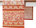 Maison d' Hermine Table Runner 100% Cotton 14.50" x 36" | Table Runners 36 by MaisondHermine