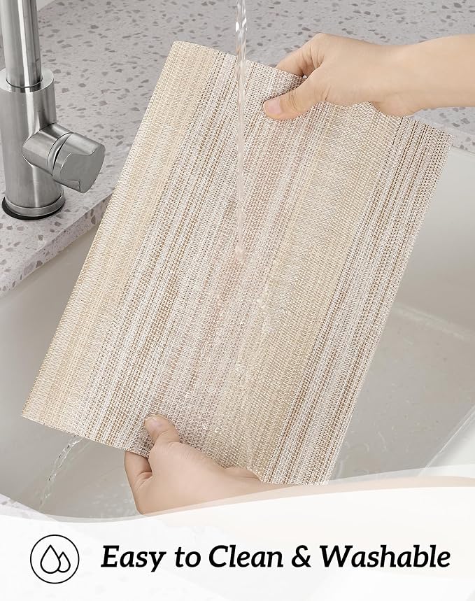 Leetaltree Lightsteel Beige - Image 4