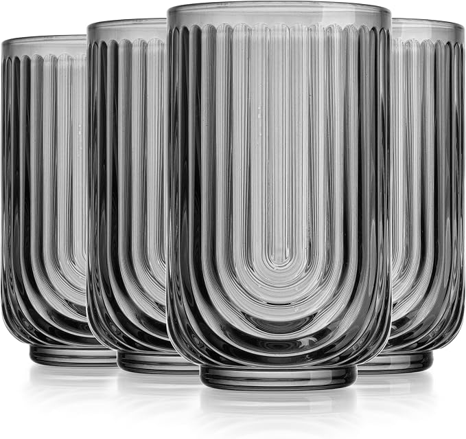Glaver's Vintage Glassware - Image 9