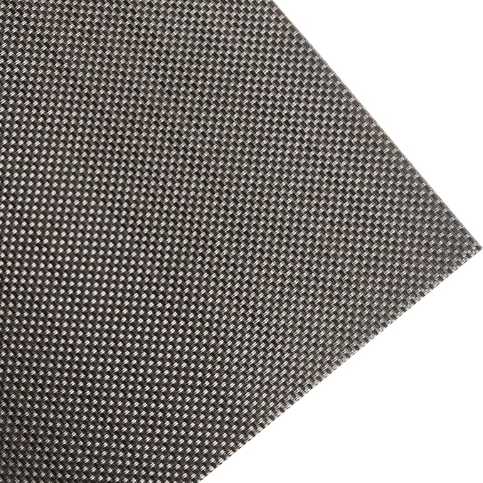 Table Placemats Dining Table Place Mats Set of 4 Heat Resistant Insulation - Image 4