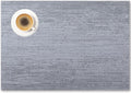 Placemats Set of 12 by Unknown