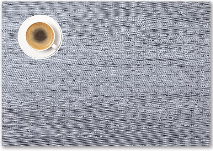 Placemats Set of 12 by Unknown