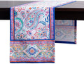 Maison d' Hermine Table Runner 100% Cotton 14.50" x 108" | Table Runners 108 by MaisondHermine
