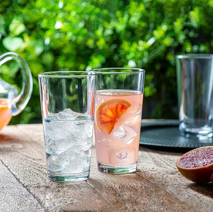 Drinking Glasses - Image 6
