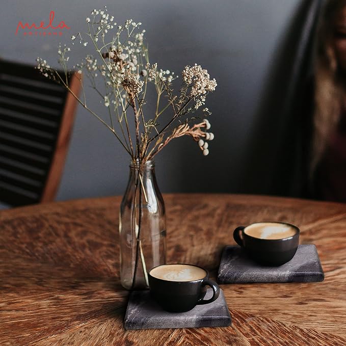 Marble Coasters - Image 6