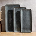 Famiware Serving Platters Set of 3 Sizes by Famiware