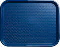 Carlisle FoodService Products Café Cafeteria Tray, Fast Food Tray by CarlisleFoodServiceProducts