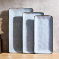 Famiware Serving Platters Set of 3 Sizes by Famiware