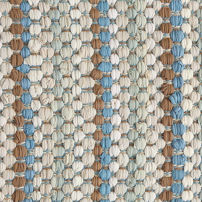 Park Designs Jordan Chindi Table Runner 13" x 54" - Image 3