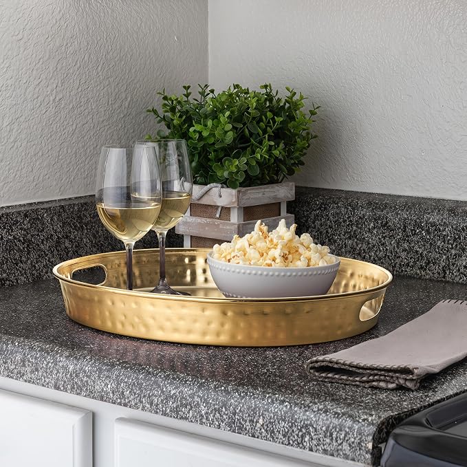 Monarch Abode Serving Tray - Image 4