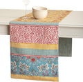 Maison d' Hermine Table Runner 100% Cotton 14.50" x 108" | Table Runners 108 by MaisondHermine