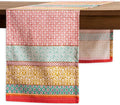 Maison d' Hermine Table Runner 100% Cotton 14.50" x 108" | Table Runners 108 by MaisondHermine
