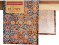 Maison d' Hermine Table Runner 100% Cotton 14.50" x 72" | Table Runners 72 by MaisondHermine