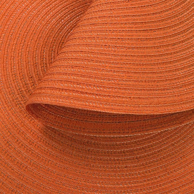 SHACOS Round Placemats Set of 4 - Image 3