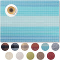 Placemats Set of 8 by Unknown