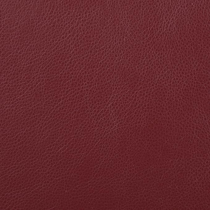Coaster Home Furnishings - Image 17