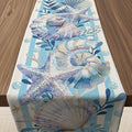 Beach Party Decorations by OHOME