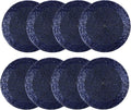 COTTON CRAFT Glitz Handmade Beaded Coaster by COTTONCRAFT