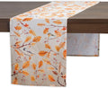 Maison d' Hermine Table Runner 100% Cotton 14.50" x 60" | Table Runners 60 by MaisondHermine