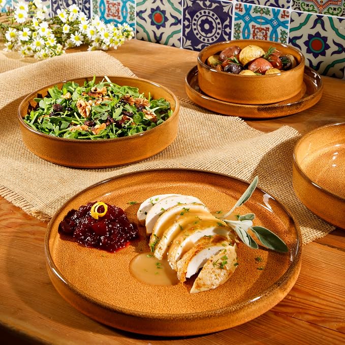 Two Time Oprah's Favorite Things Winner - Image 2