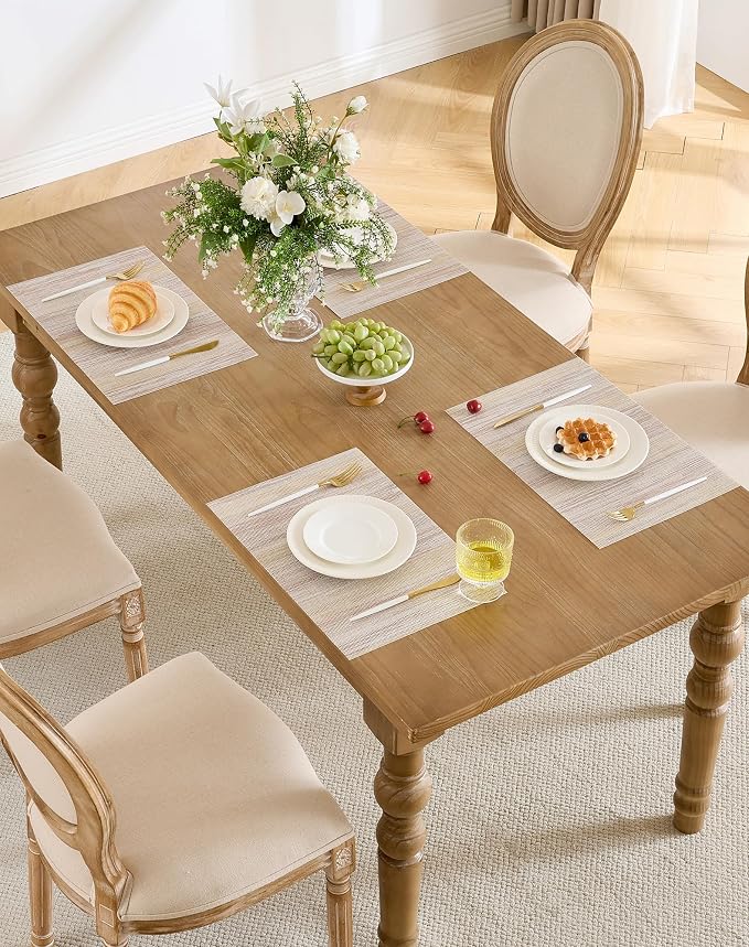 Leetaltree Lightsteel Beige - Image 4