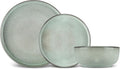 Karaca New Skal 18-Piece Dinnerware Sets by Karaca