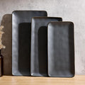 Famiware Serving Platters Set of 3 Sizes by Famiware