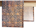Maison d' Hermine Table Runner 100% Cotton 14.50" x 90" | Table Runners 90 by MaisondHermine