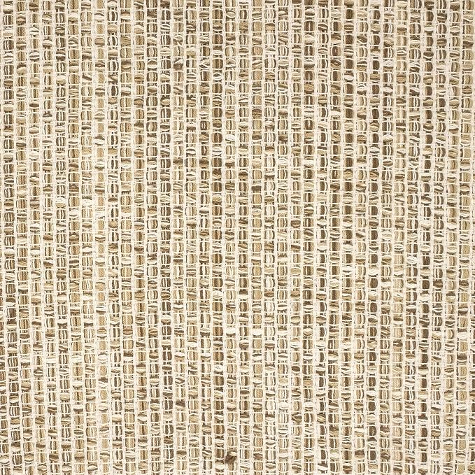 100% Cotton Table Runner for Dining Room Tables Rectangle Two Tone Woven Fabric - Image 6