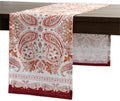 Maison d' Hermine Table Runner 100% Cotton 14.50" x 90" | Table Runners 90 by MaisondHermine