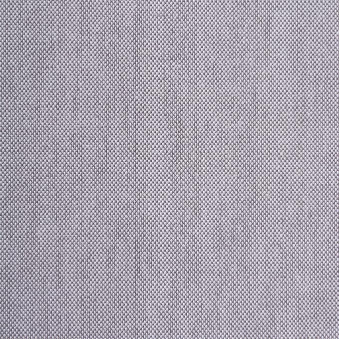 DII Chambray Kitchen, Tabletop Collection, 14x108 Table Runner - Image 2