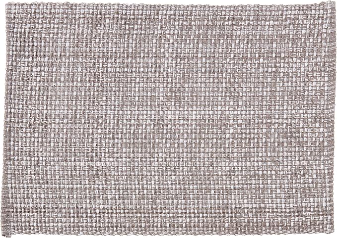 Sweet Home Collection 100% Cotton Placemats - Image 4