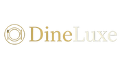 DineLuxe - Home